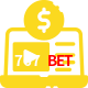 O Cassino 767 Bet também oferece apostas esportivas virtuais!