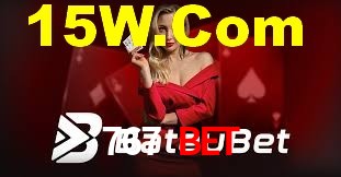 Welcome Bonus 767 Bet