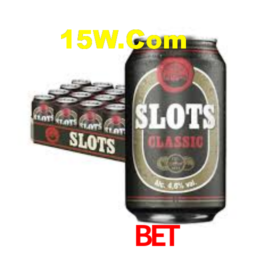 767 Bet Login