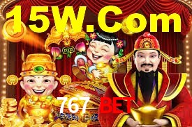 767 Bet,767Bet App
