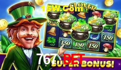 Tennis Betting 767 Bet
