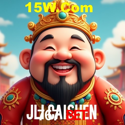 Crash Games Strategies 767 Bet