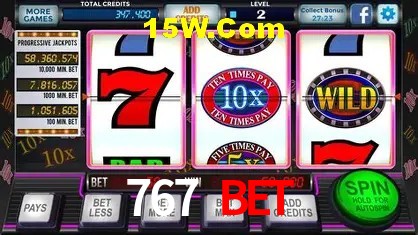 Secure Login 767 Bet