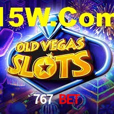 Programa VIP 767 Bet
