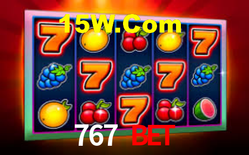 767 Bet,767Bet App