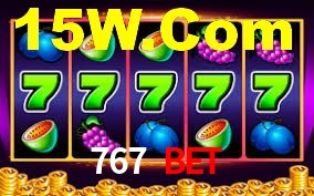 767 Bet,767Bet App