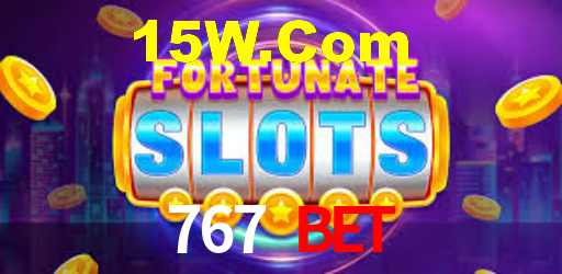 767 Bet,767Bet App
