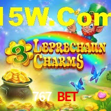 767 Bet,767Bet App