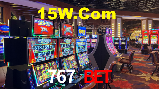 767 Bet