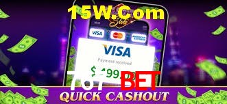 Crash Games Strategies 767 Bet