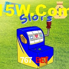 767 Bet Login