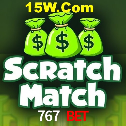 Seasonal Promotions 767 Bet