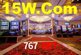 Tournaments 767 Bet