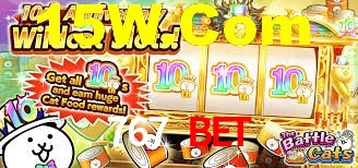 767 Bet