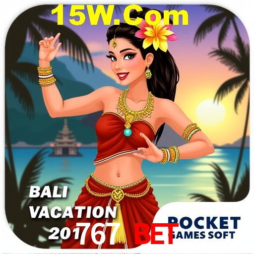 Slot Games 767 Bet