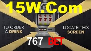 Premium Interface 767 Bet