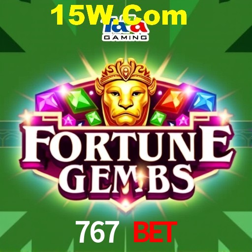 Gates of Olympus 767 Bet