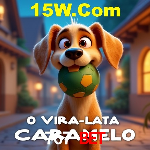 Explorando a Categoria de Eventos em Apostas na 767 Bet