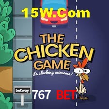 Aviator Game 767 Bet