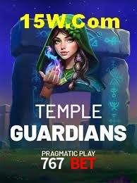 Spaceman Game 767 Bet
