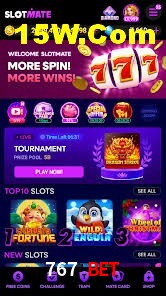 Sports Statistics 767 Bet