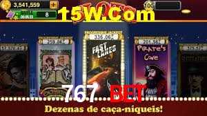 Football Betting 767 Bet