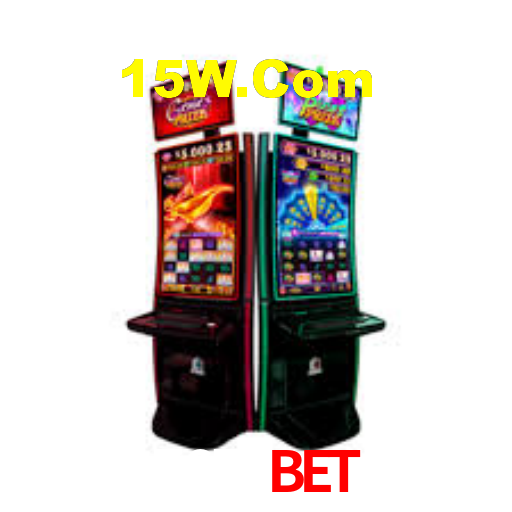 767Bet App