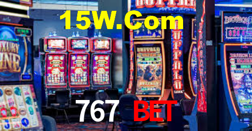 767Bet App