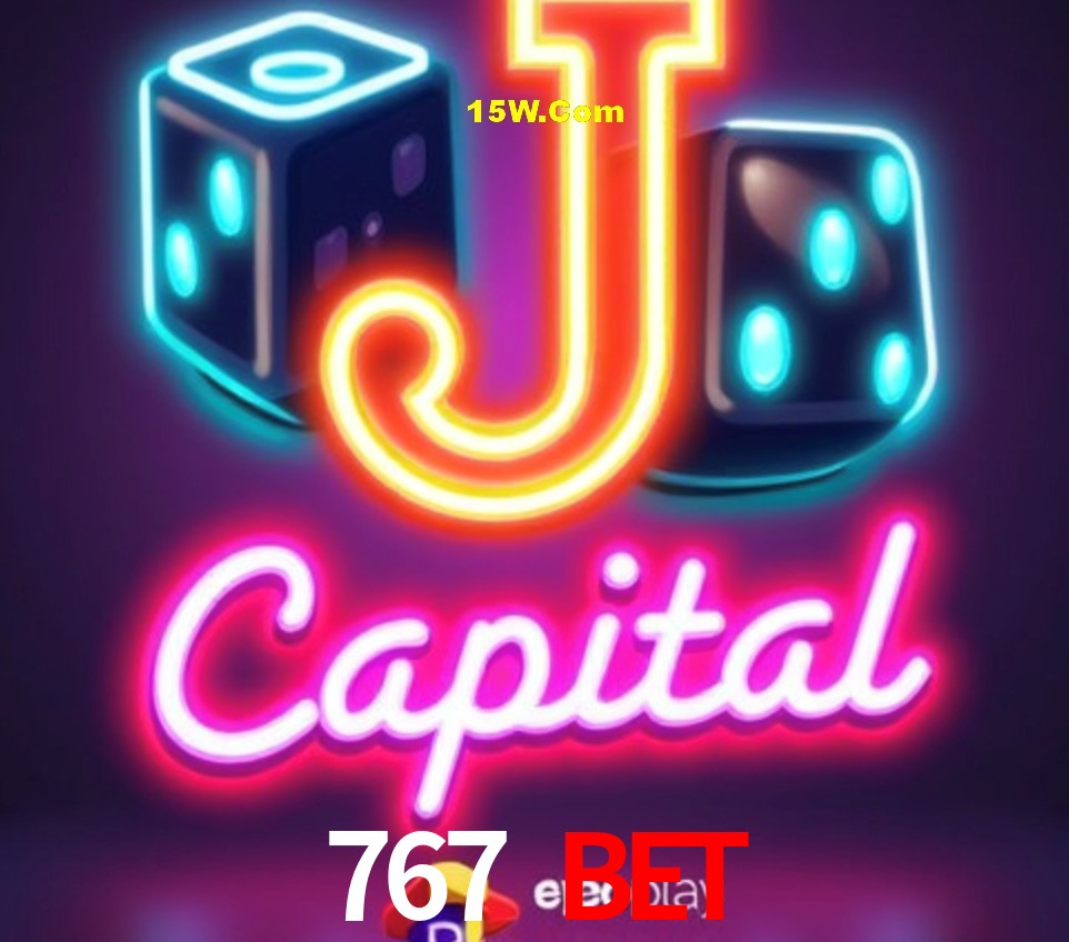 Football Betting 767 Bet