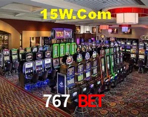 Exclusive Offers 767 Bet