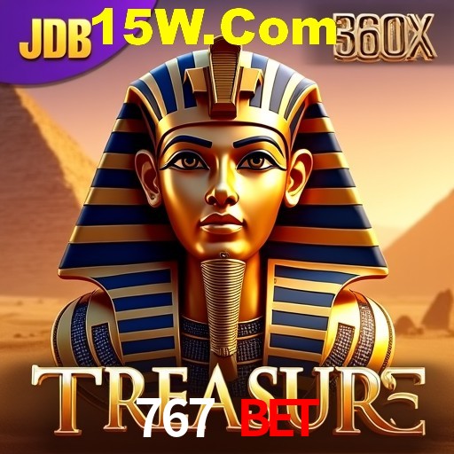 Game Providers 767 Bet