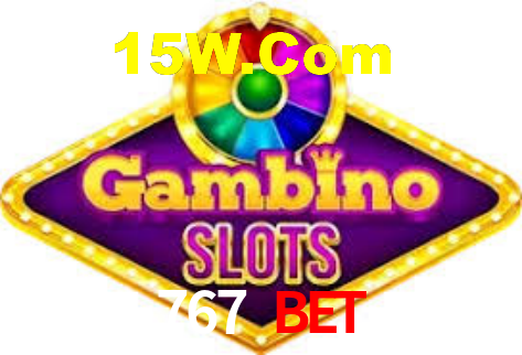 Exclusive Games 767 Bet