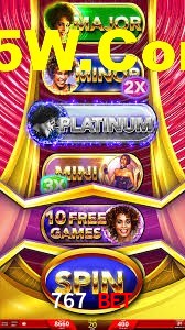 767 Bet,767Bet App