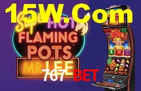 767Bet App