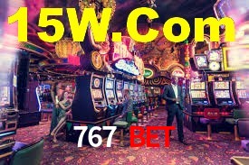 767 Bet