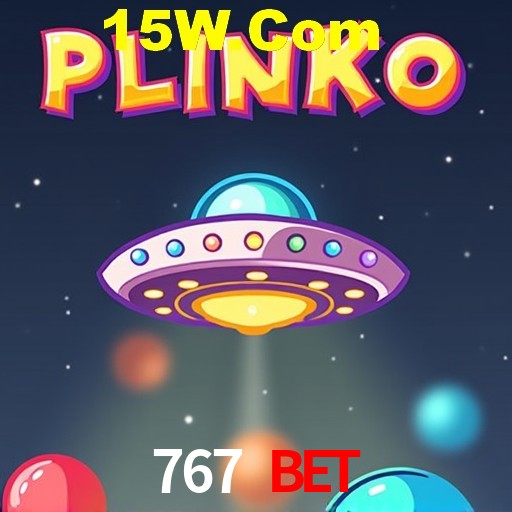 Weekend Specials 767 Bet