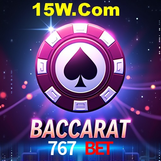 Apostas Esportivas na 767 Bet: Um Guia Completo