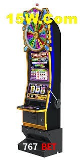 Live Casino 767 Bet
