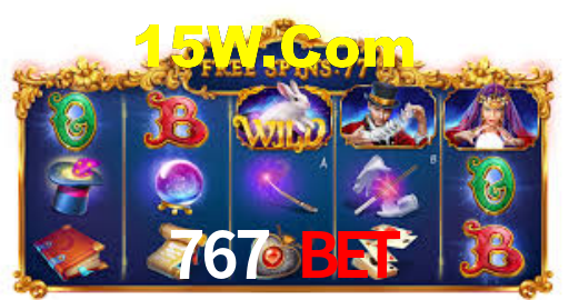 767 Bet,767Bet App