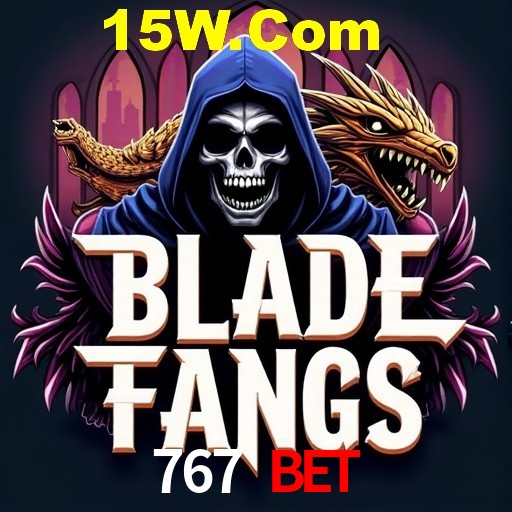 Quick Registration 767 Bet
