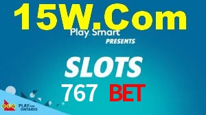 Ofertas Imperdíveis na 767 Bet: Promoções e Bônus Que Valem a Pena