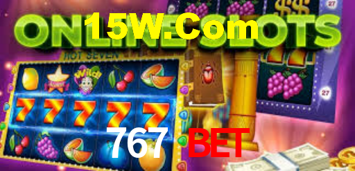 767 Bet - Plataforma Fortune Tiger - 767Bet App