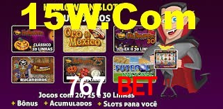 Daily Bonuses 767 Bet