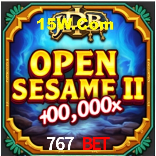 cassino 767 Bet