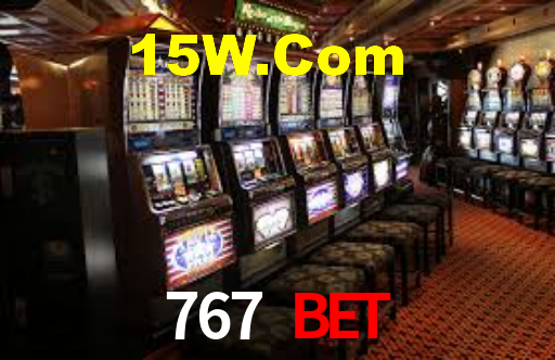 767 Bet Login