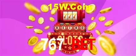 Account Benefits 767 Bet