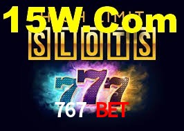 767 Bet