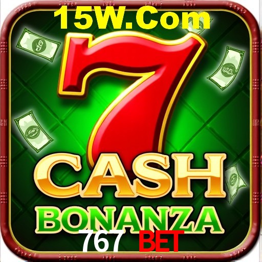 A Revolução dos Aplicativos de Jogos no 767 Bet