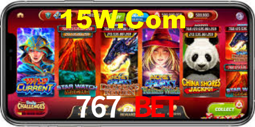 767 Bet