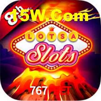 767 Bet App Interface
